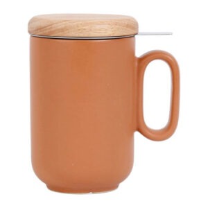 tisaniere-mate-baltika-50cl-terra cotta 75713_75713_ulysse (1)