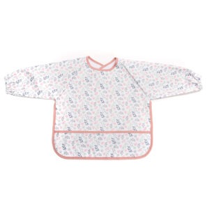 158946 tablier enfant 13 ans enduit (1)