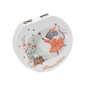 162204 boite à dents de lait quenottes charlie fée des dents abracadabra (2) (1)