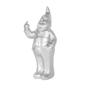 hmo2320018 tirelire gnome fuck menthe