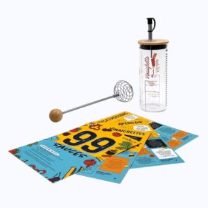 Shaker a sauce 99 recettes cookut (2) (1)