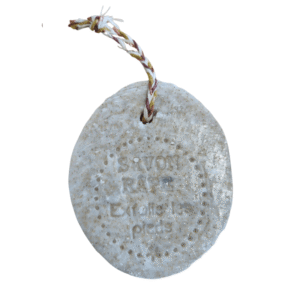 savon cordé 200g exfoliant rape pieds mas du roseau (1)