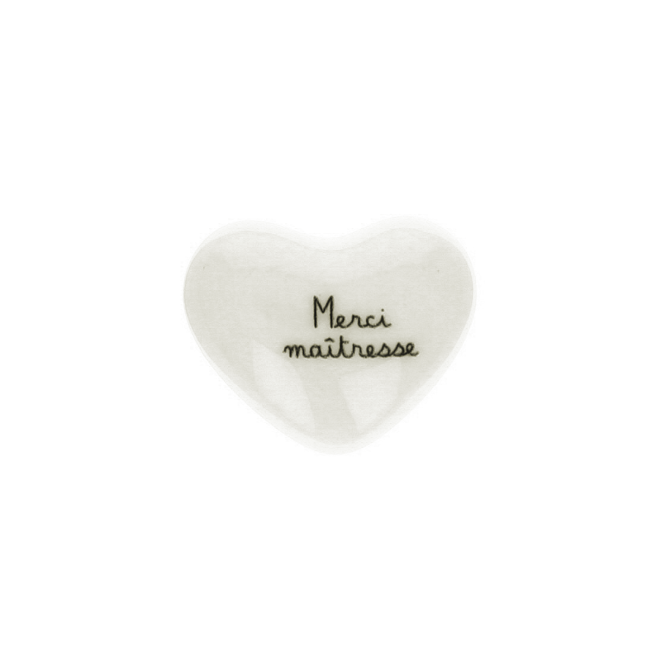 coeur-porcelaine-merci-maitresse_1