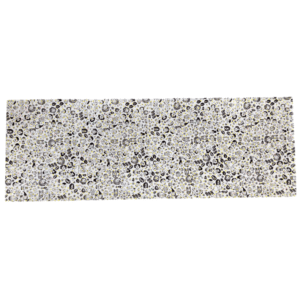 poster xxl cherche et trouve le chien saucisse message personnalisé pamela loops (1) (1)