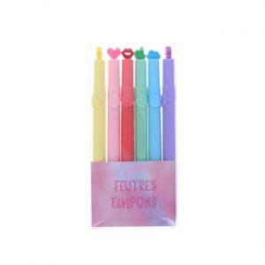 34276-lots-feutres-tampons_bd