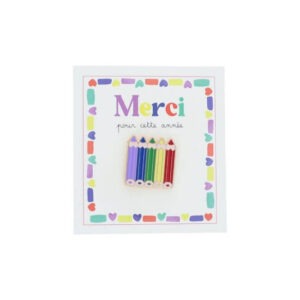 35898-pins-merci-pour-cette-annee crayons de couleur le petit souk (1)