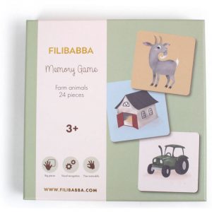 jeu-memory-24-pces-animaux-de-la-ferme-filibabba (4)