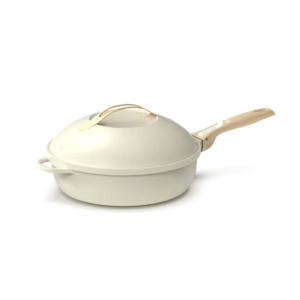 la fabuleuse poele 8 en 1 cookut crème meringue (1) (1)