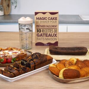 shaker 10 recettes de gateaux faciles magic cake cookut (1) (1)