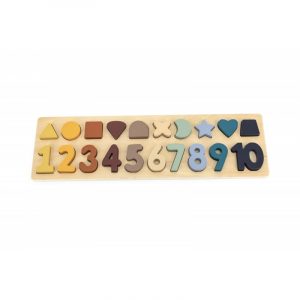 puzzle-en-bois-chiffres-formes-bb&co