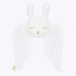 doudou-bola-lapin ilado 1