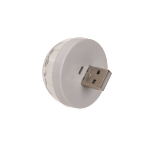 embout usb disco cmp (1)