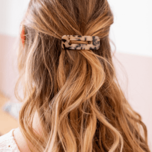 lot de 2 barrettes à cheveux écailles bachca (1)