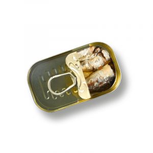 sardines-a-l-huile-d-olive-1-2-3-nous irons en boite. le comptoir de mathilde