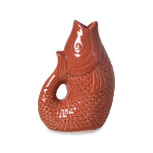 vase poisson céramique terra cotta pm opjet (2)