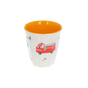 verre mélaminé camion maison chiens 16 cl le petit souk (1)