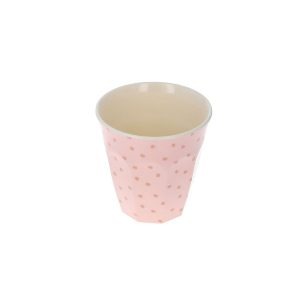 verre-melamine-leopard-mouchete-rose_bd le petit souk mélaminé