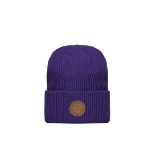 Bonnet clover violet (1)
