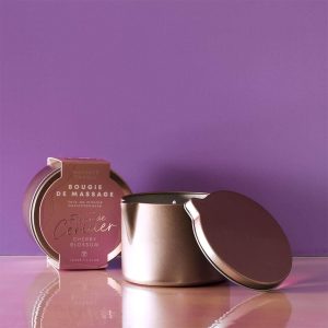 Bougie de massage 30ml 1 (1)