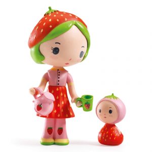 DJ06943-figurine tinyly djeco berry & lila (1)