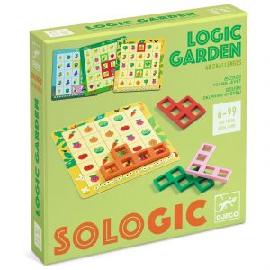 DJ08520-jeu so logic logic garden djeco (1)