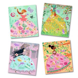 DJ09478-artistic patch demoiselles djeco 1 (1)