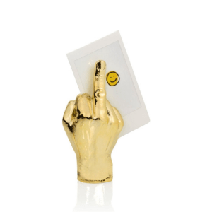 fuck doré porte photo bitten