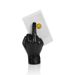 fuck noir porte photo bitten