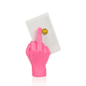 fuck rose porte photo bitten