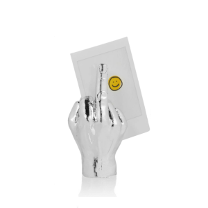 fuck argent porte photo bitten