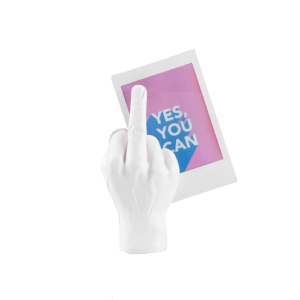 fuck blanc porte photo bitten