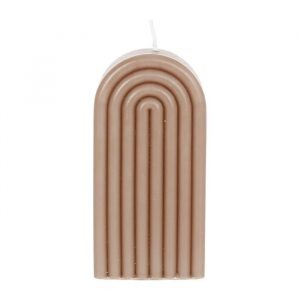 bougie-sweet-leaves-taupe arche