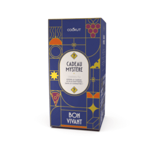 cadeau mystère cookut bon vivant (1)