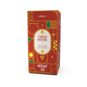 cadeau mystère cookut instant jeu (1)