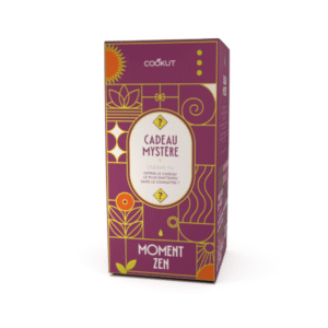 cadeau mystère cookut moment zen (1)