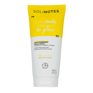 lait parfumée corps 200 ml vanille solinotes (1)