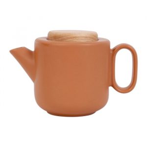 theiere-mate-baltika-terracotta-1l
