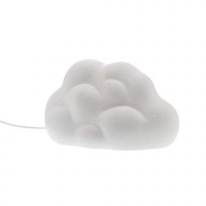 162792 lampe veilleuse porcelaine nuage cades (1)