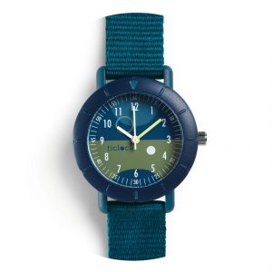 DD00470-montre sport satidum hero bleu marine djeco (1)