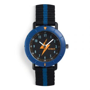 DD00473-montre sport flash blue noire et bleue djeco (1)