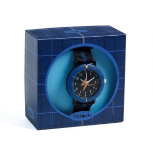 DD00473-montre sport flash blue noire et bleue djeco1 (1)