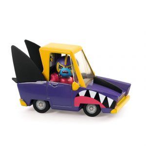 DJ05476-petite voiture en métal djeco shark n'go (1)