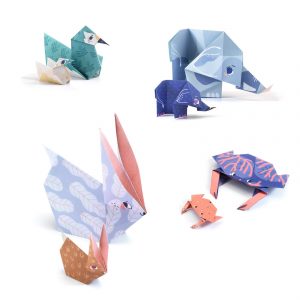 DJ08759-origami family animaux djeco (1)