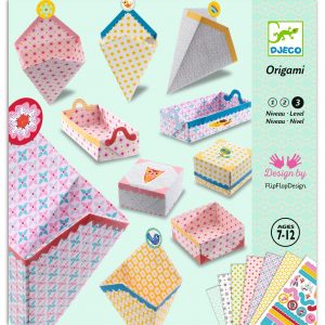 DJ08774-origami petites boites diy djeco 1 (1)