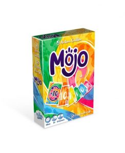 Jeu mojo jeu de stratégie 1 (1)