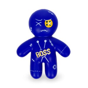 SQIF0010 jouet anti stress poupée vaudou boss (3)