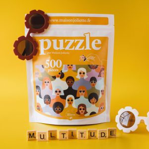 maison joliette puzzle 500 pieces multitute femmes 5 (1) (1)