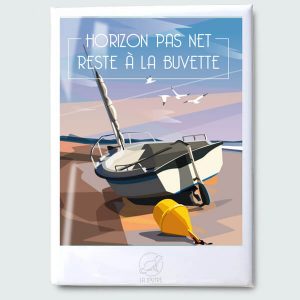magnet horizon pas net reste à la buvette la loutre (1)
