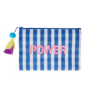 Pochette - Power de la marque Rice
