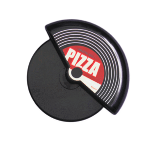 coupe pizza roulette vinyl fisura (1)